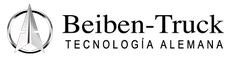 Beiben Ecuador