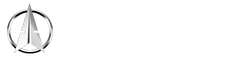 Beiben Ecuador